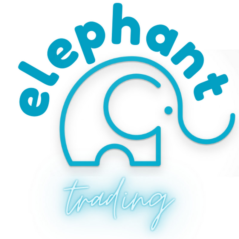 Elephant Trading