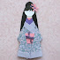 X_7te7WanRY-channel-avatar-Origami Tutorials - Tatiana Frolova