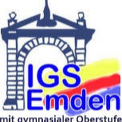 IGS Emden