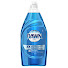 vSK_ufuZUN8-channel-avatar-Dish Soap