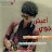 @ابراهيمالصانع-غ9ف