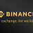 @binananceexchangetheworld9452