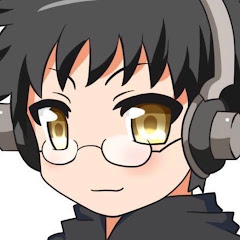 ザックス