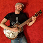 Peter Mallen