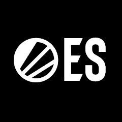 ESL España avatar