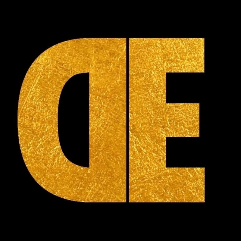 Denis95ekb