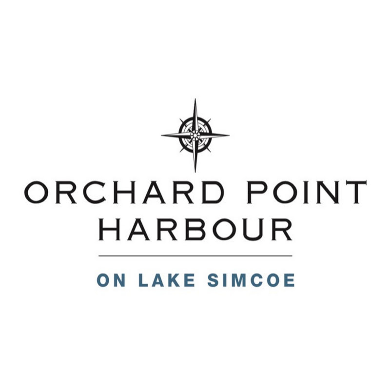 Orchard Point Harbour
