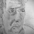 EamlObeHYmc-channel-avatar-Stevie Cuz