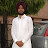 @singhsukhmandeep85