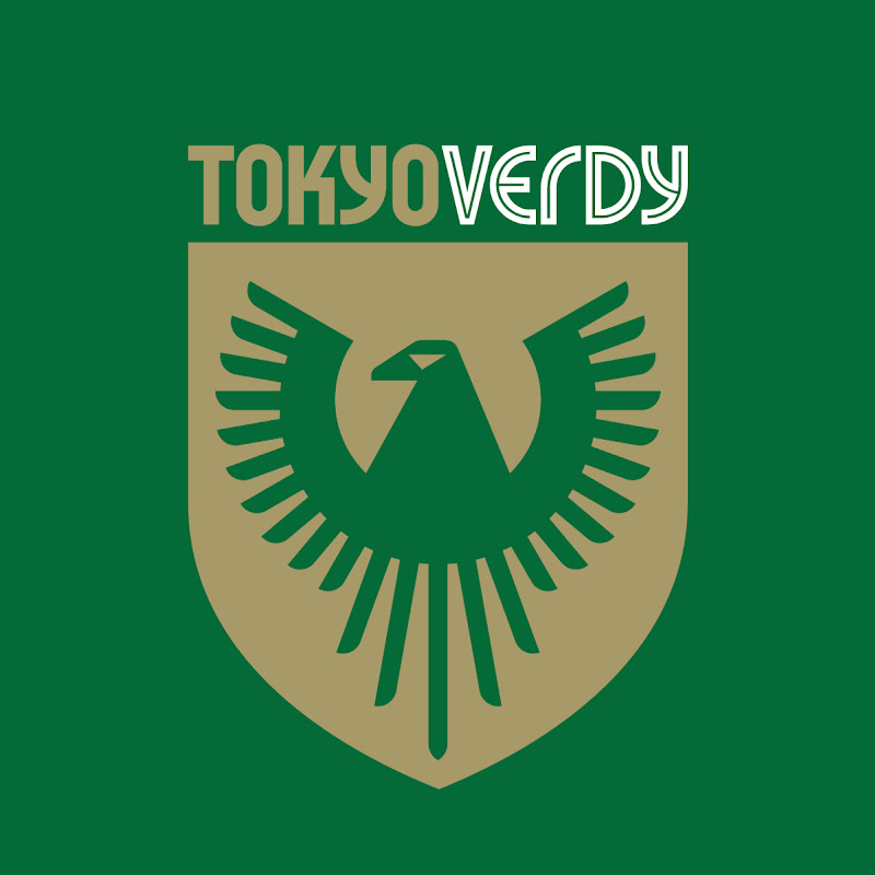 TOKYO VERDY