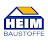 Heim Baustoffe GmbH