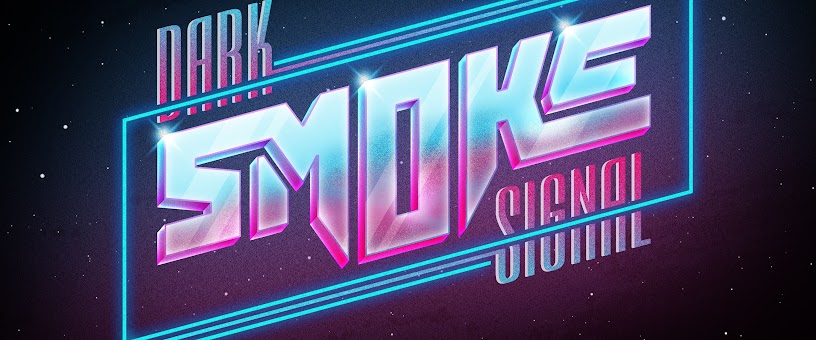 Artist Thumbnail