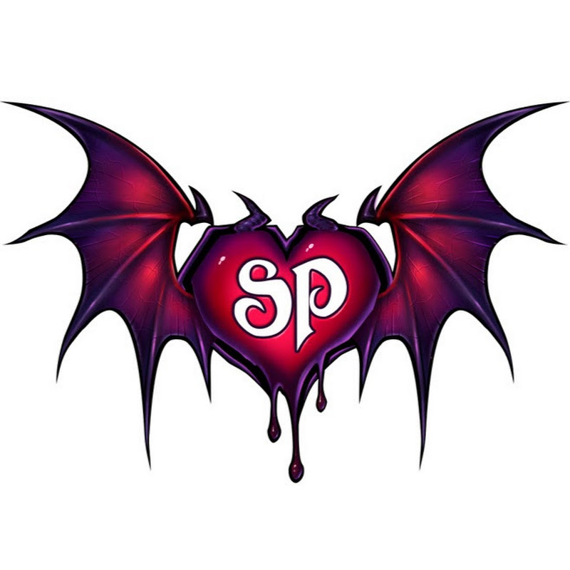 Succubus Publishing