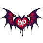Succubus Publishing
