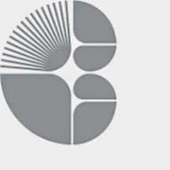 Creative Education Trust