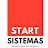 Start Sistemas