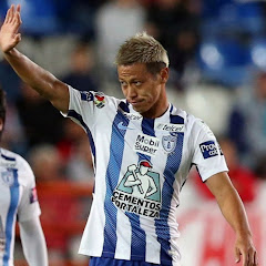 サッカースーパーゴール蹴神3rdチャンネルFootball soccer super goal SyuuShin The third channelアイコン画像