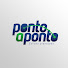 HxJuuYneHcc-channel-avatar-PP Concursos