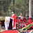 THE UGANDA MARTYRS CATHOLIC SHRINE NAMUGONGO
