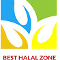 Best Halal Zone logo