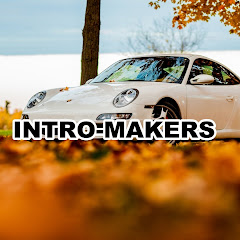 Intro Makers