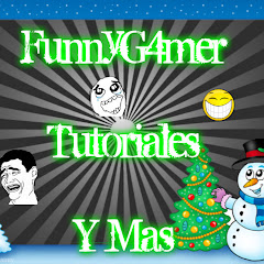 Funny G4mer