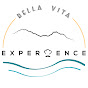 Experience BellaVita logo