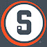 2Uv3ZcaFGjs-channel-avatar-SnapSports