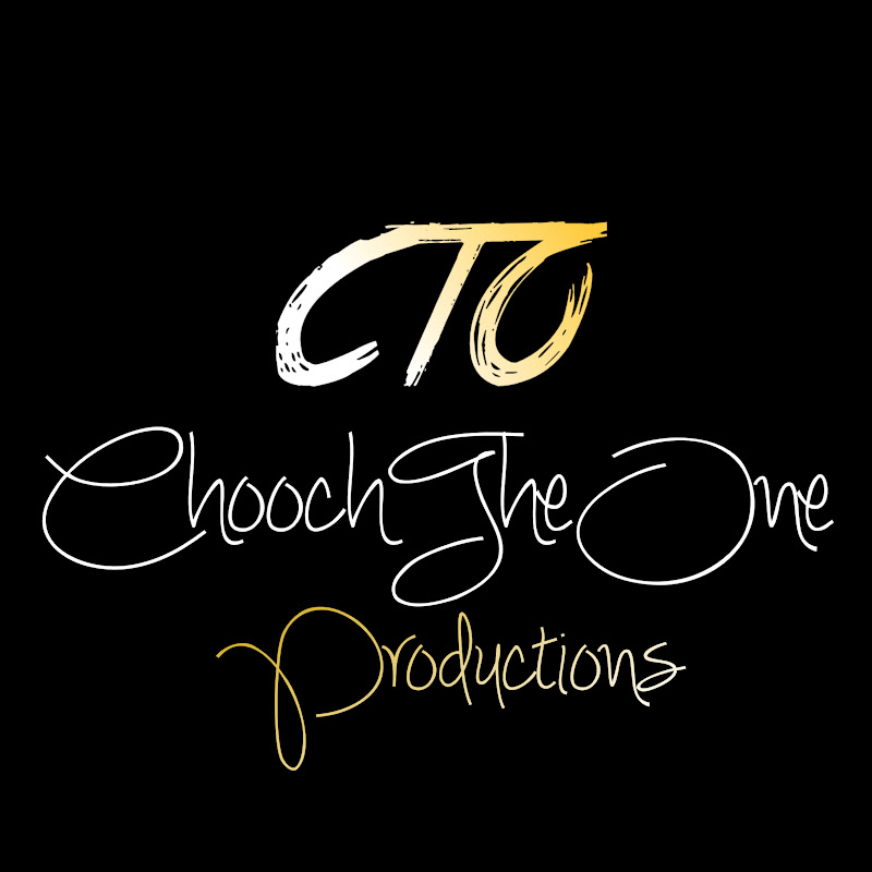 ChoochTheOne Productions icon