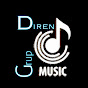 Grup Diren Music