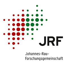 Johannes-Rau-Forschungsgemeinschaft