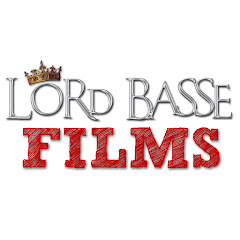 LordBasseFilms