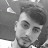 @talmos900