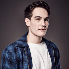 Trevor Berger