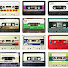 xD_ry9yHG3E-channel-avatar-Classic Mixtapes