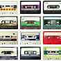 Classic Mixtapes Avatar