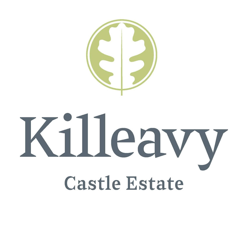 Killeavy Castle Estate