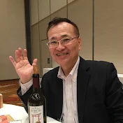 田村隆成政治チャンネル