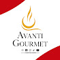 Avanti Gourmet