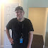 qqdcYcc9NRs-channel-avatar-Cody Staley