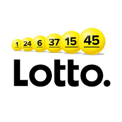 Lotto Avatar