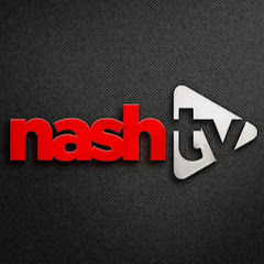 NashTv channel logo