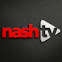 NashTv YouTube channel avatar