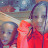 @LatriceHarper-yr1ew