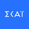 What could SKAI.gr buy with $4.1 million?