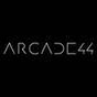 ARCADE44TV