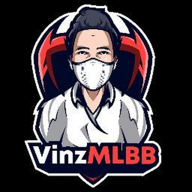 VinzMLBB