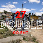 27Double 00