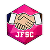 JFSC