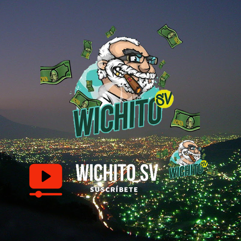 Channel Avatar